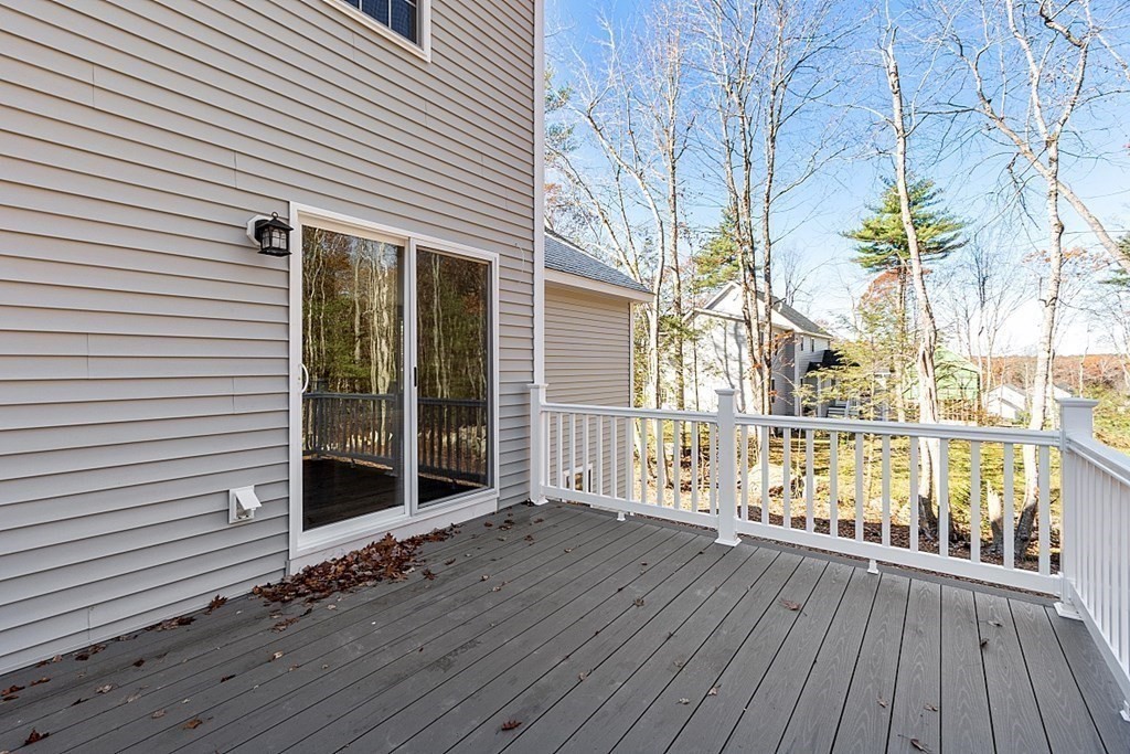178 French Road, Unit LOT 8 Templeton, MA 01468 - Photo 9 of 39