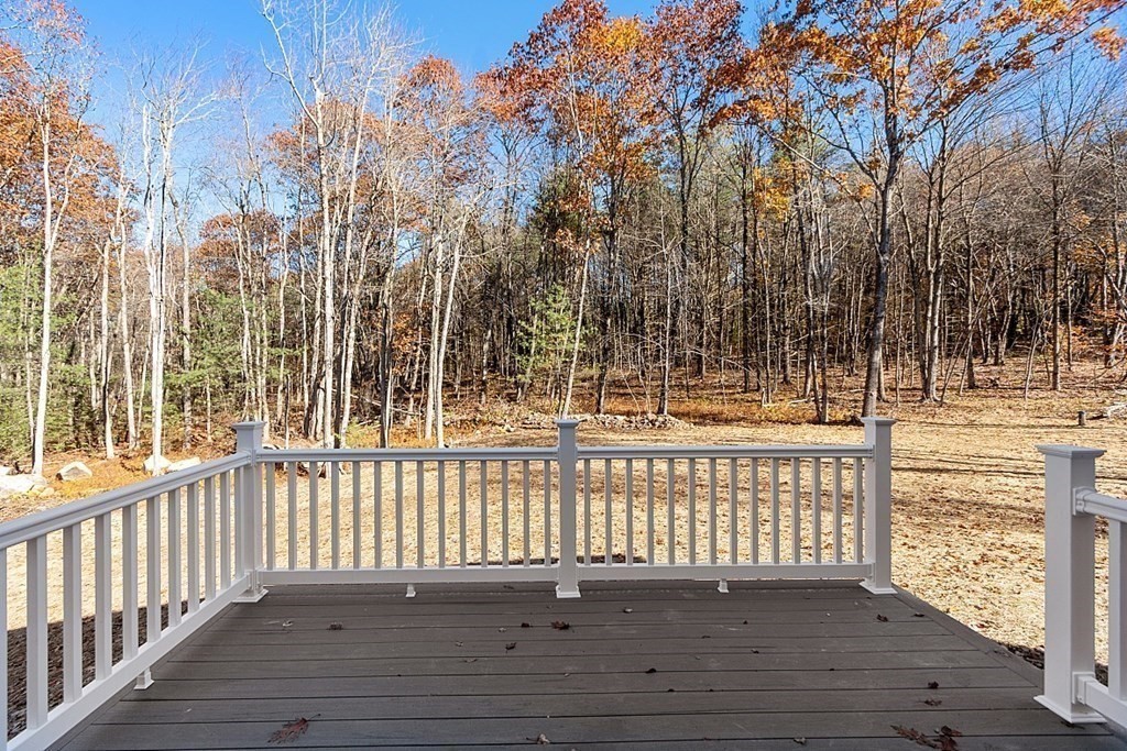 178 French Road, Unit LOT 8 Templeton, MA 01468 - Photo 10 of 39
