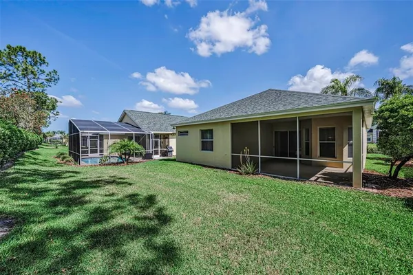 $399,900 | 10324 Sorenstam Drive, Trinity, FL 34655