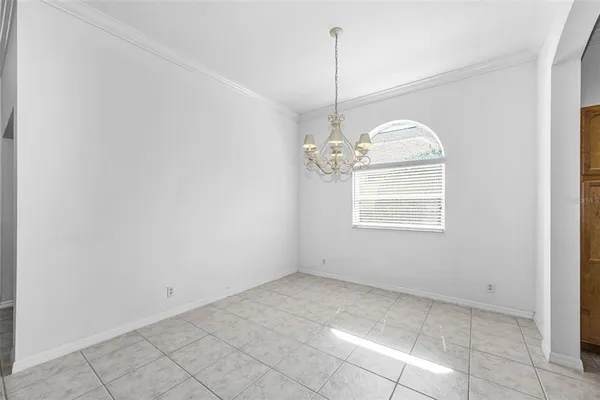 $399,900 | 10324 Sorenstam Drive, Trinity, FL 34655