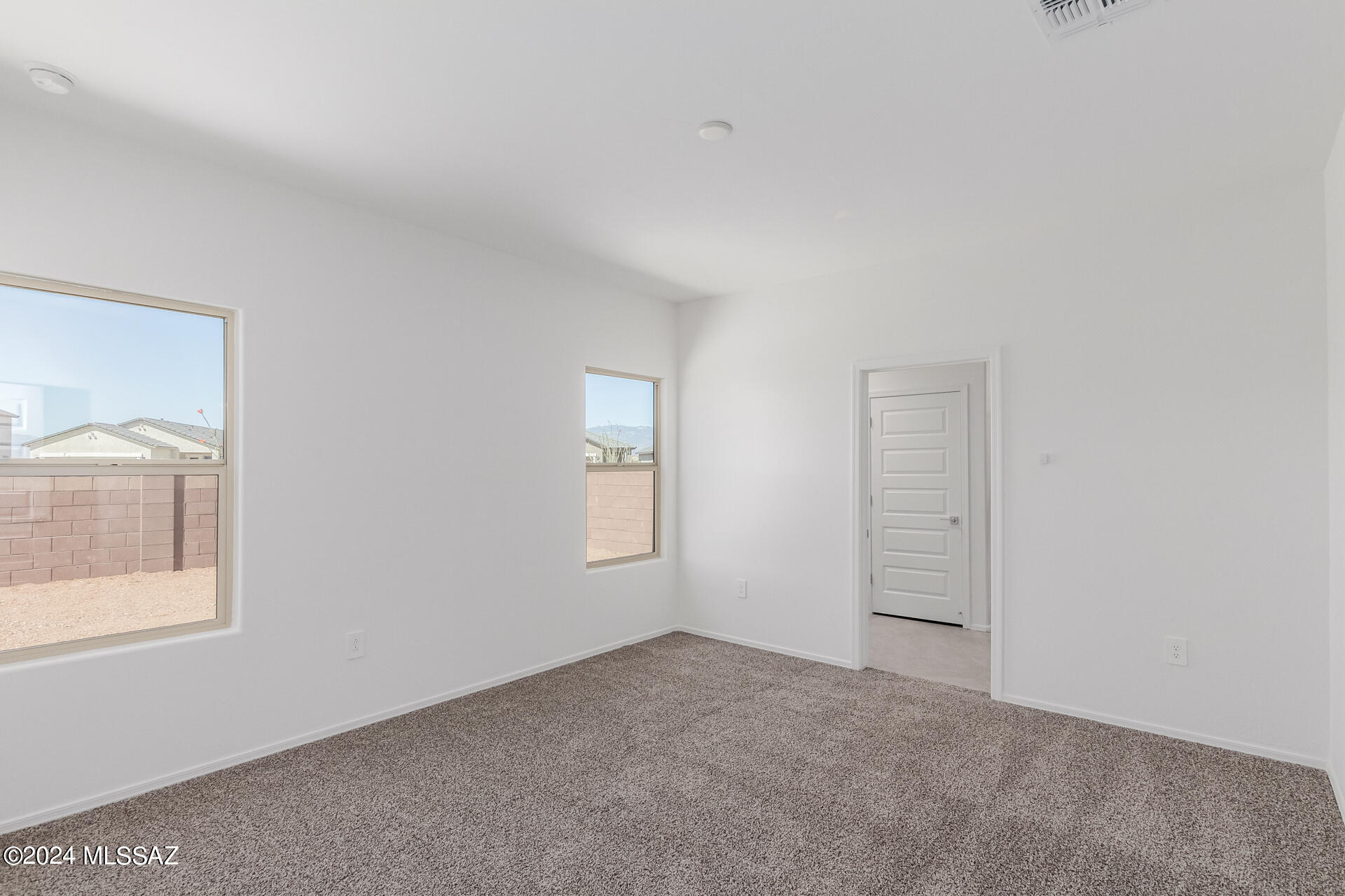 9970 North Cascalote Lane Marana, AZ 85653 - Photo 14 of 47 Diana H30D Model Interior H30D* Photos/Digital Renderings are of a Diana home, from another location and are for illustration purposes only. Interior packages, exterior elevation, color, and structural options may vary. Home is under construction. Furnishings and decorative items not included with home purchase. *