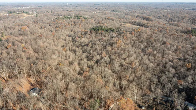 $180,200 | 0 Chestnut Grove Road, Tell City, IN 47586