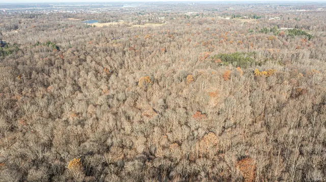 $180,200 | 0 Chestnut Grove Road, Tell City, IN 47586