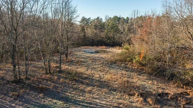$180,200 | 0 Chestnut Grove Road, Tell City, IN 47586