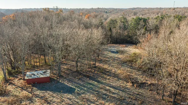 $180,200 | 0 Chestnut Grove Road, Tell City, IN 47586