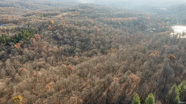 $180,200 | 0 Chestnut Grove Road, Tell City, IN 47586