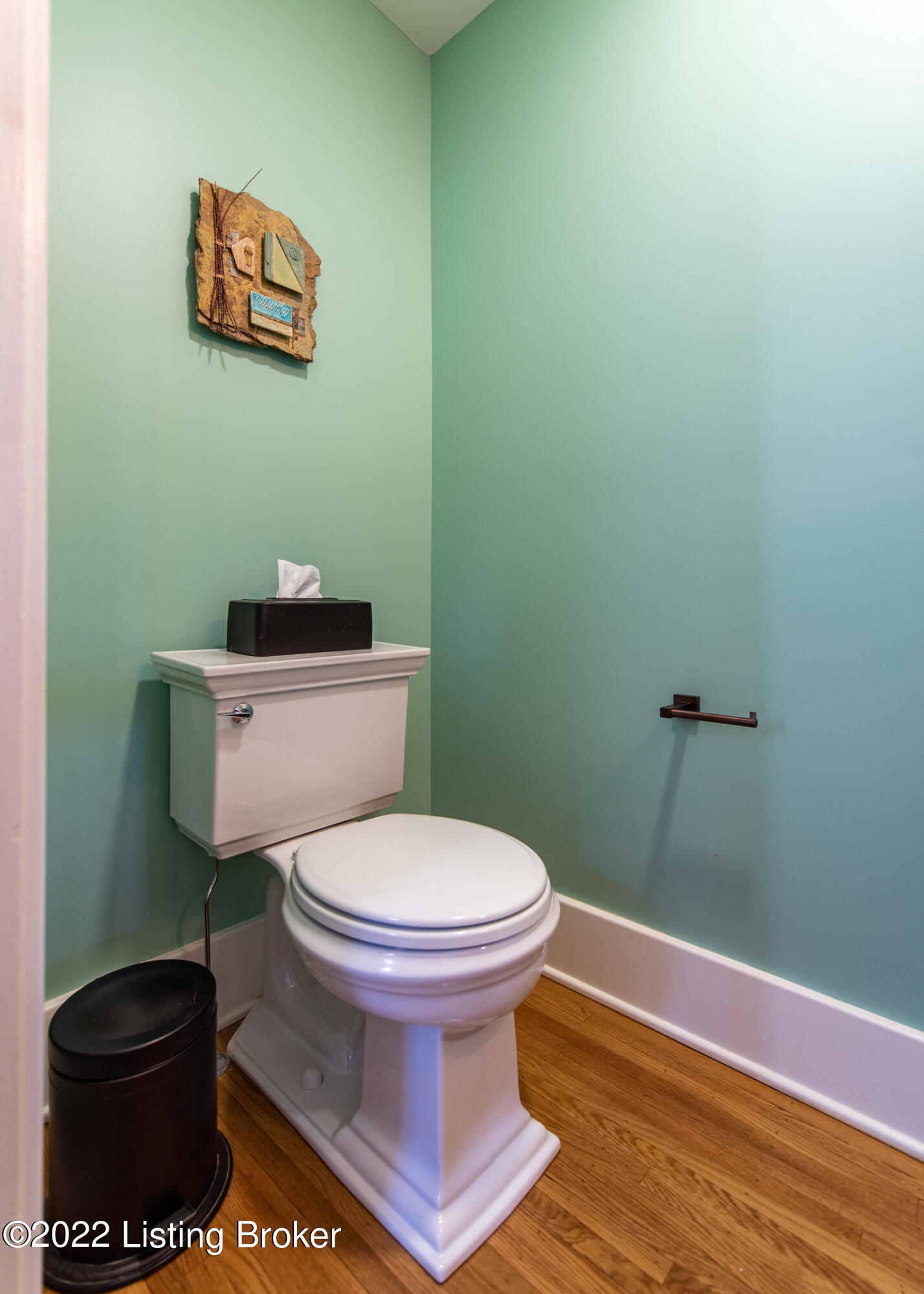 1908 Rutherford Avenue Louisville, KY 40205 - Photo 24 of 57 9783