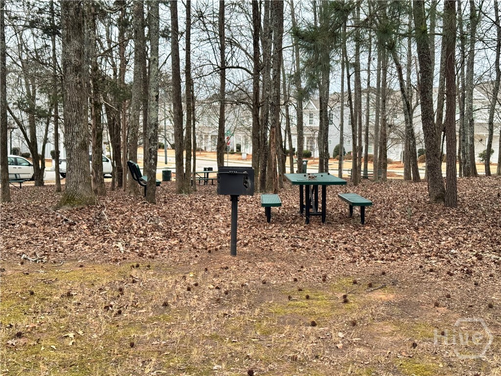 353 Samuel Clemens Way Athens, GA 30607 - Photo 29 of 33