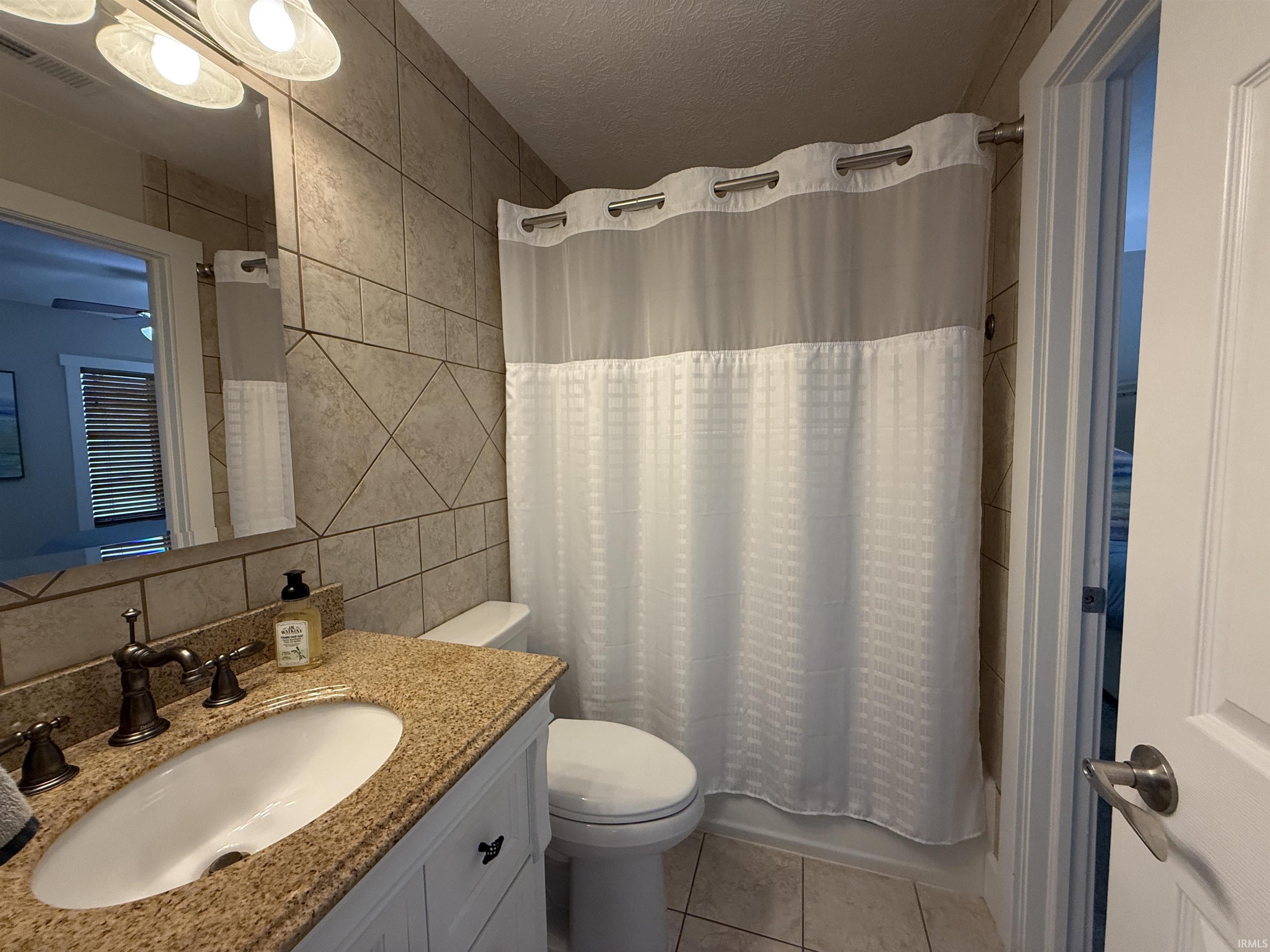 9359 South Lake Ridge Drive Bloomington, IN 47401 - Photo 13 of 24