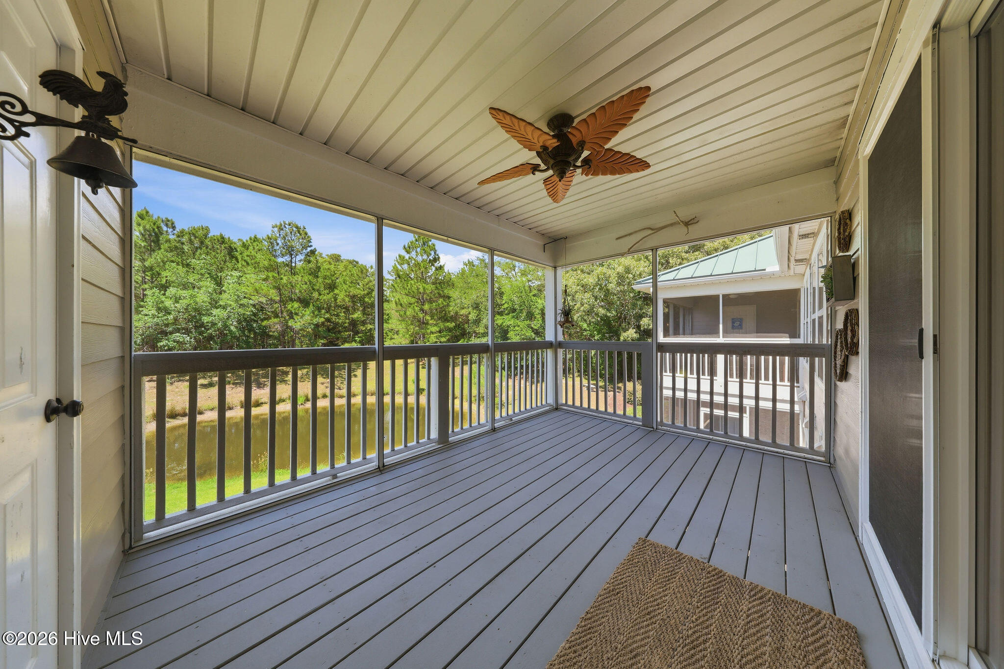 1620 Goley Hewett Road Southeast, Unit 1206 Bolivia, NC 28422 - Photo 21 of 66 1620GoleyHewittSE-106