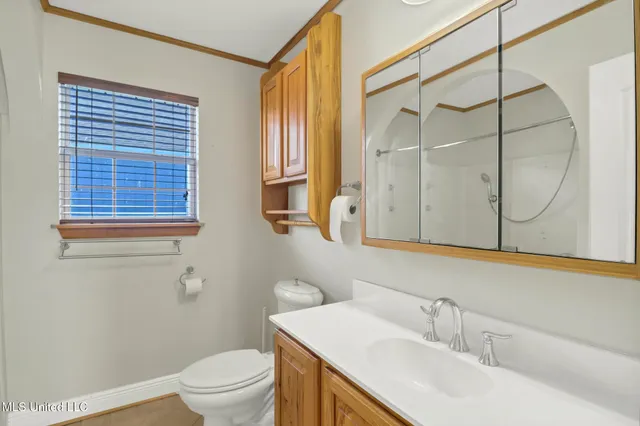 $250,000 | 6226 Pontiac Drive, Kiln, MS 39556