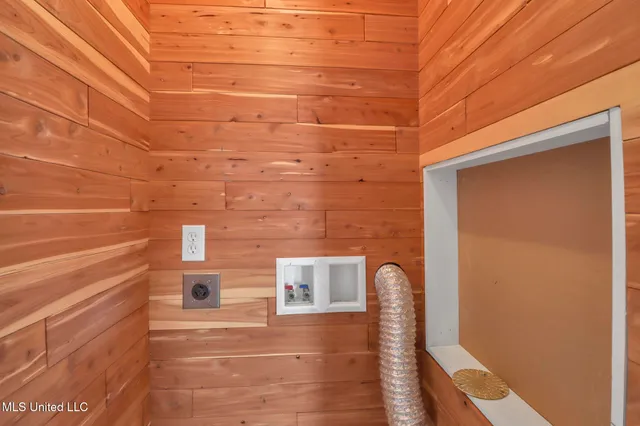 $250,000 | 6226 Pontiac Drive, Kiln, MS 39556