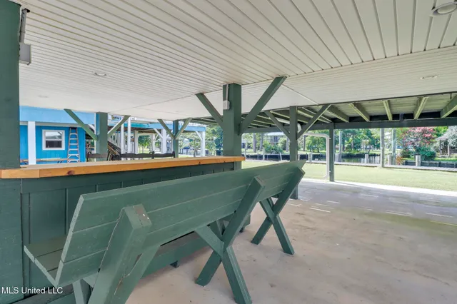 $250,000 | 6226 Pontiac Drive, Kiln, MS 39556