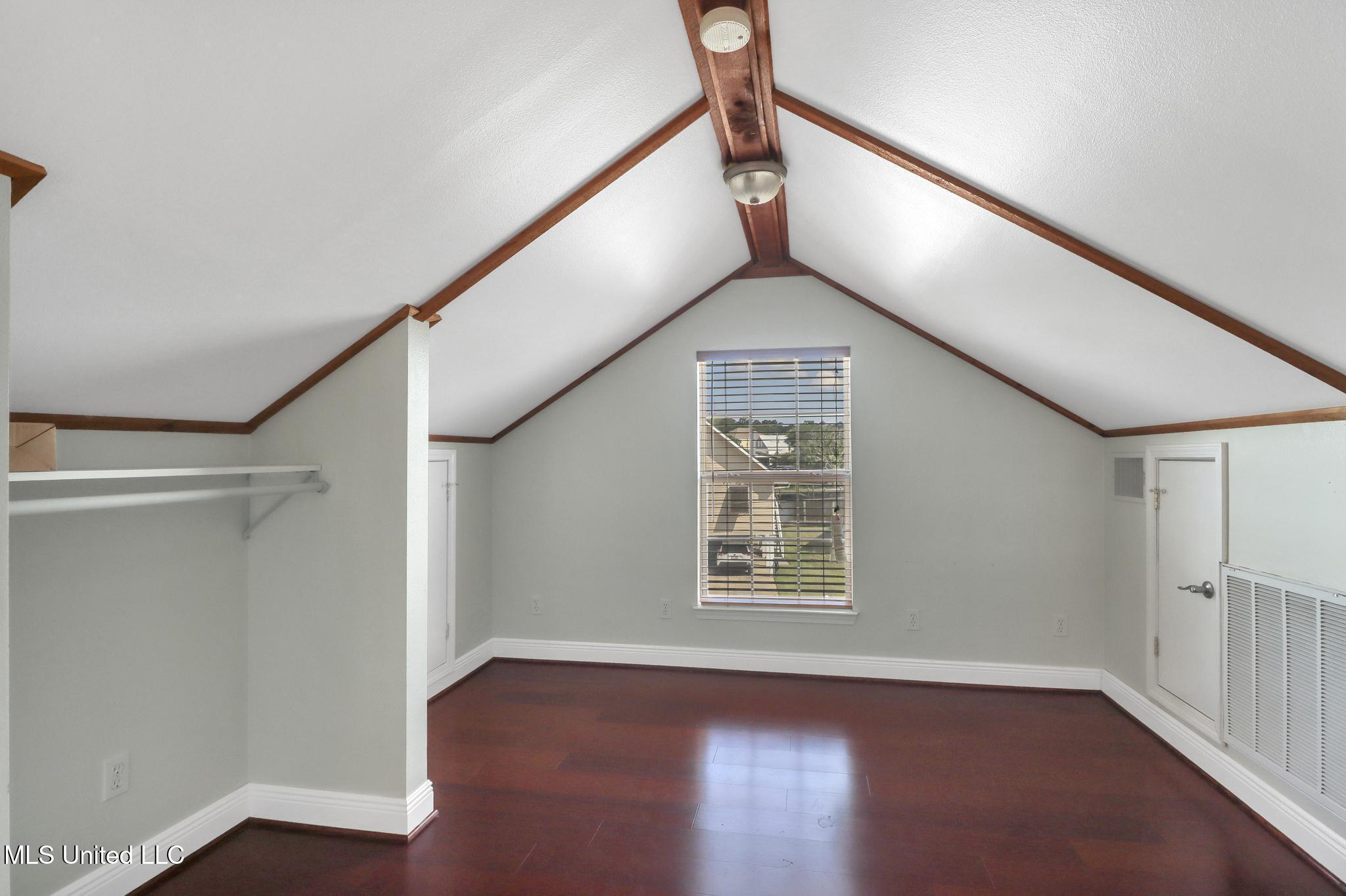 6226 Pontiac Drive Kiln, MS 39556 - Photo 6 of 22 Loft