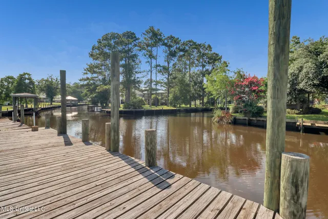 $250,000 | 6226 Pontiac Drive, Kiln, MS 39556