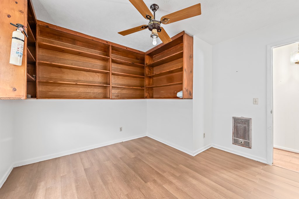 2211 Rocky Branch Road Dothan, AL 36303 - Photo 13 of 28