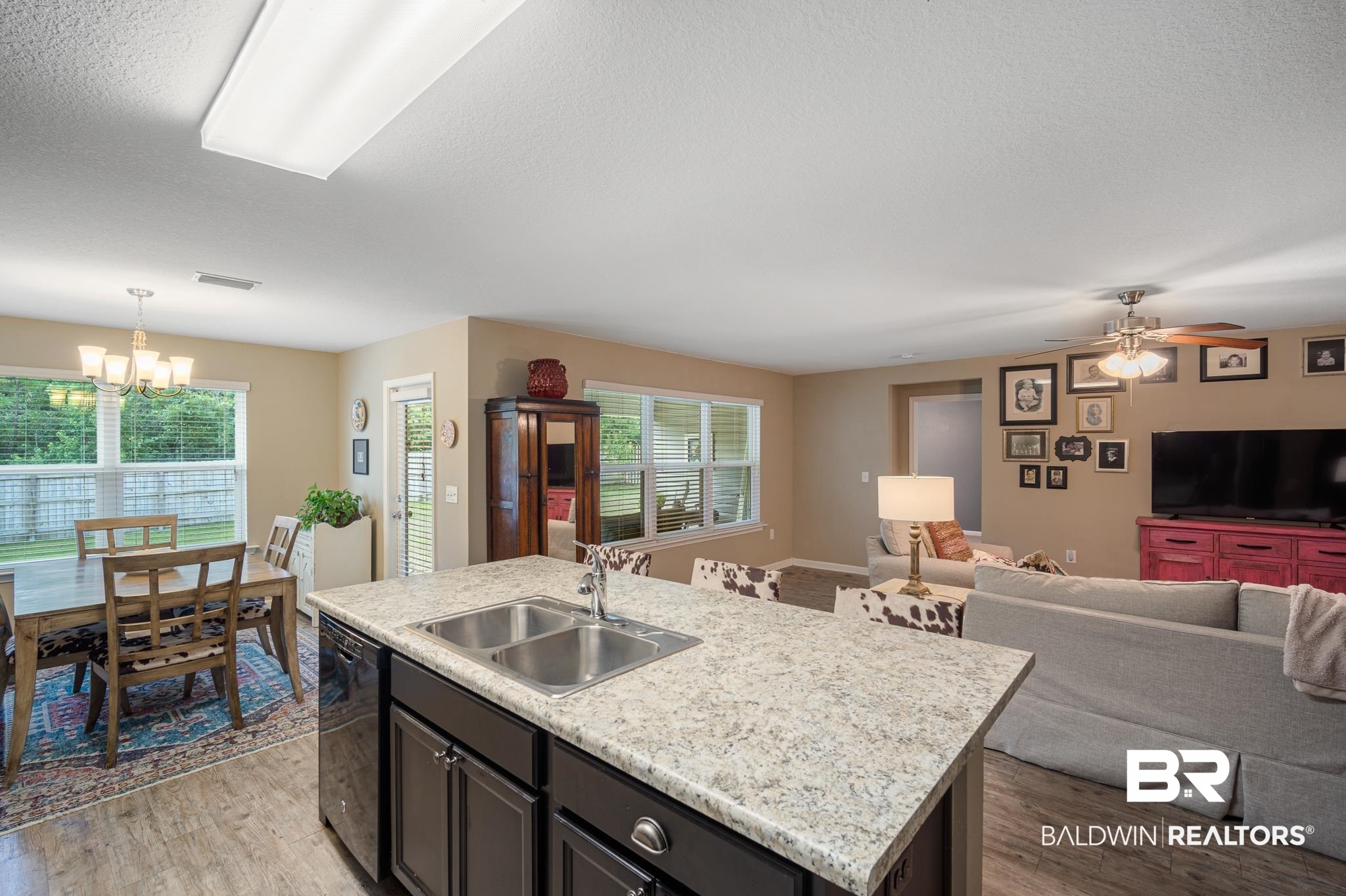 12353 Cressida Loop Daphne, AL 36526 - Photo 6 of 29