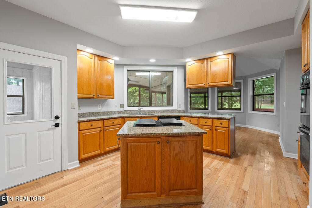 121 Inata Circle Loudon, TN 37774 - Photo 14 of 60 DSC00303