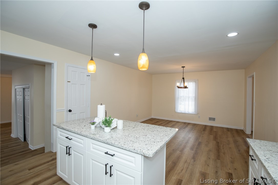 2413 St Andrews Road Jeffersonville, IN 47130 - Photo 20 of 50