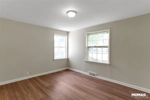 $1,350 | 8135 Bloom Drive, St. Louis, MO 63114