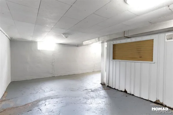 $1,350 | 8135 Bloom Drive, St. Louis, MO 63114