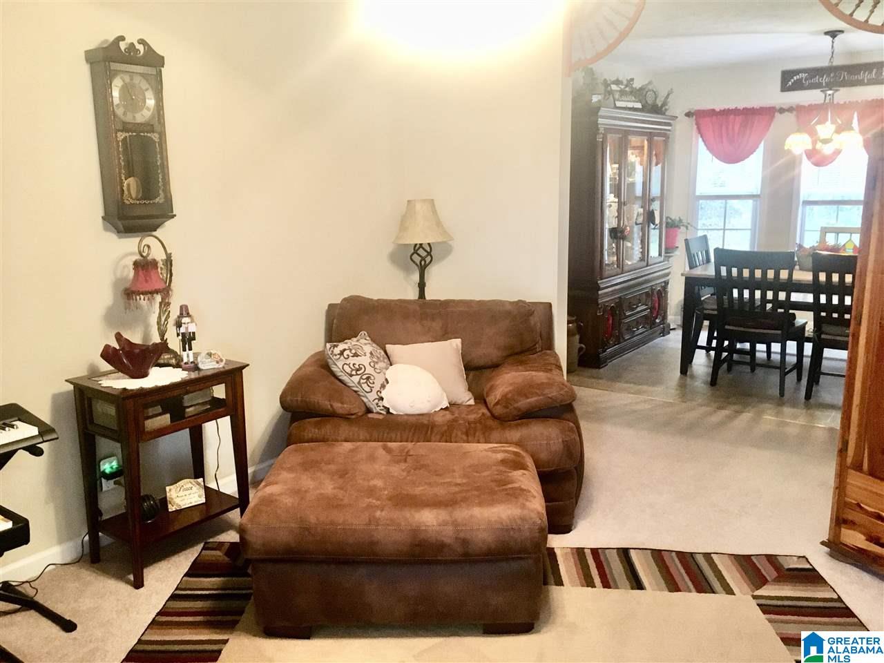 2810 Old Shocco Road Talladega, AL 35160 - Photo 18 of 29