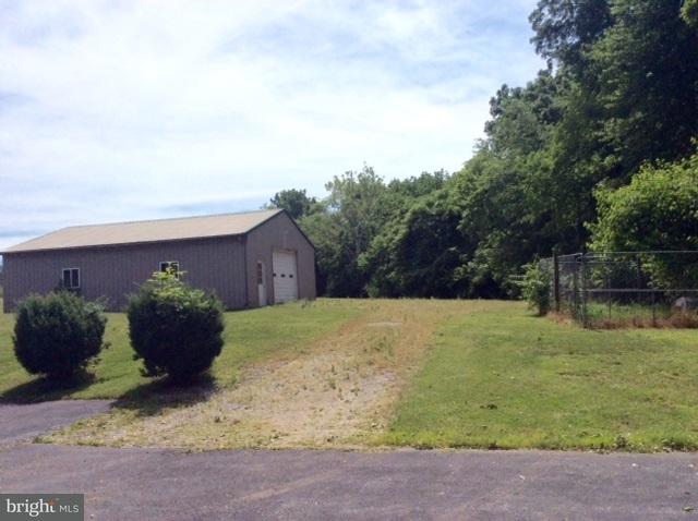 338 Hill Road Hanover, PA 17331 - Photo 10 of 11