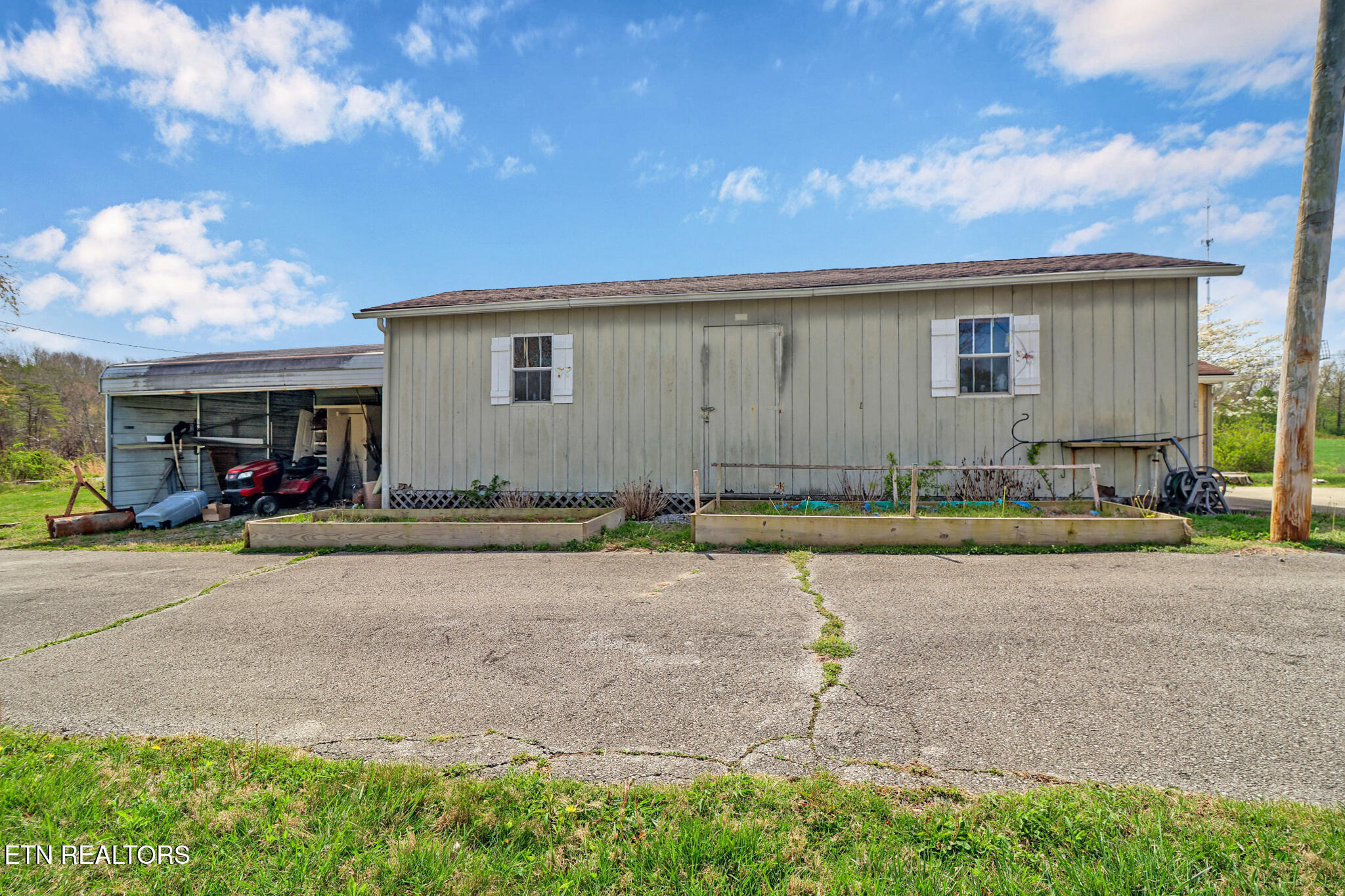 98 Drew Howard Road Crossville, TN 38558 - Photo 30 of 30 if1a1372-if1a1376