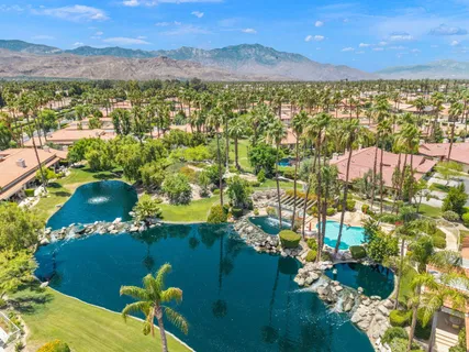 $411,900 | 130 Willow Lake Drive, Palm Desert, CA 92260