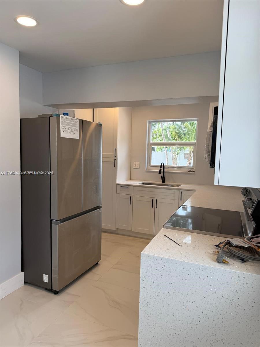 5636 Arthur Street Hollywood, FL 33021 - Photo 11 of 45