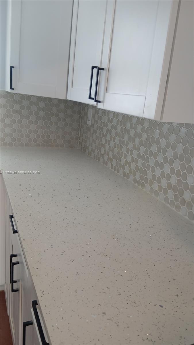 5636 Arthur Street Hollywood, FL 33021 - Photo 13 of 45