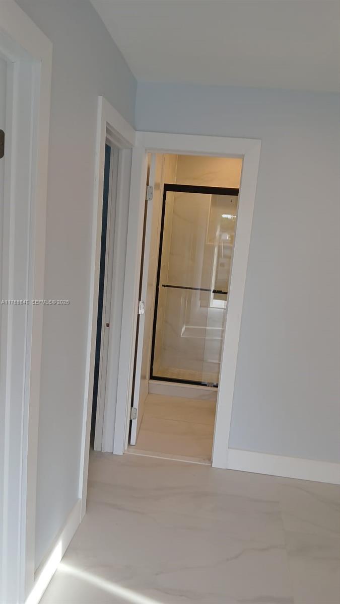 5636 Arthur Street Hollywood, FL 33021 - Photo 14 of 45