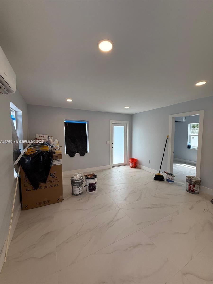 5636 Arthur Street Hollywood, FL 33021 - Photo 17 of 45