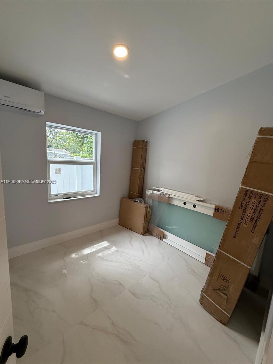 5636 Arthur Street Hollywood, FL 33021 - Photo 20 of 45