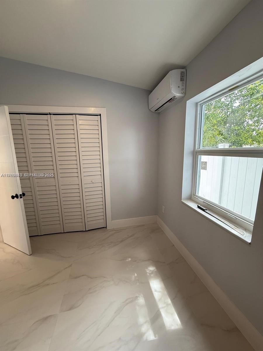 5636 Arthur Street Hollywood, FL 33021 - Photo 21 of 45