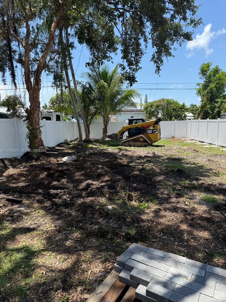 5636 Arthur Street Hollywood, FL 33021 - Photo 23 of 45