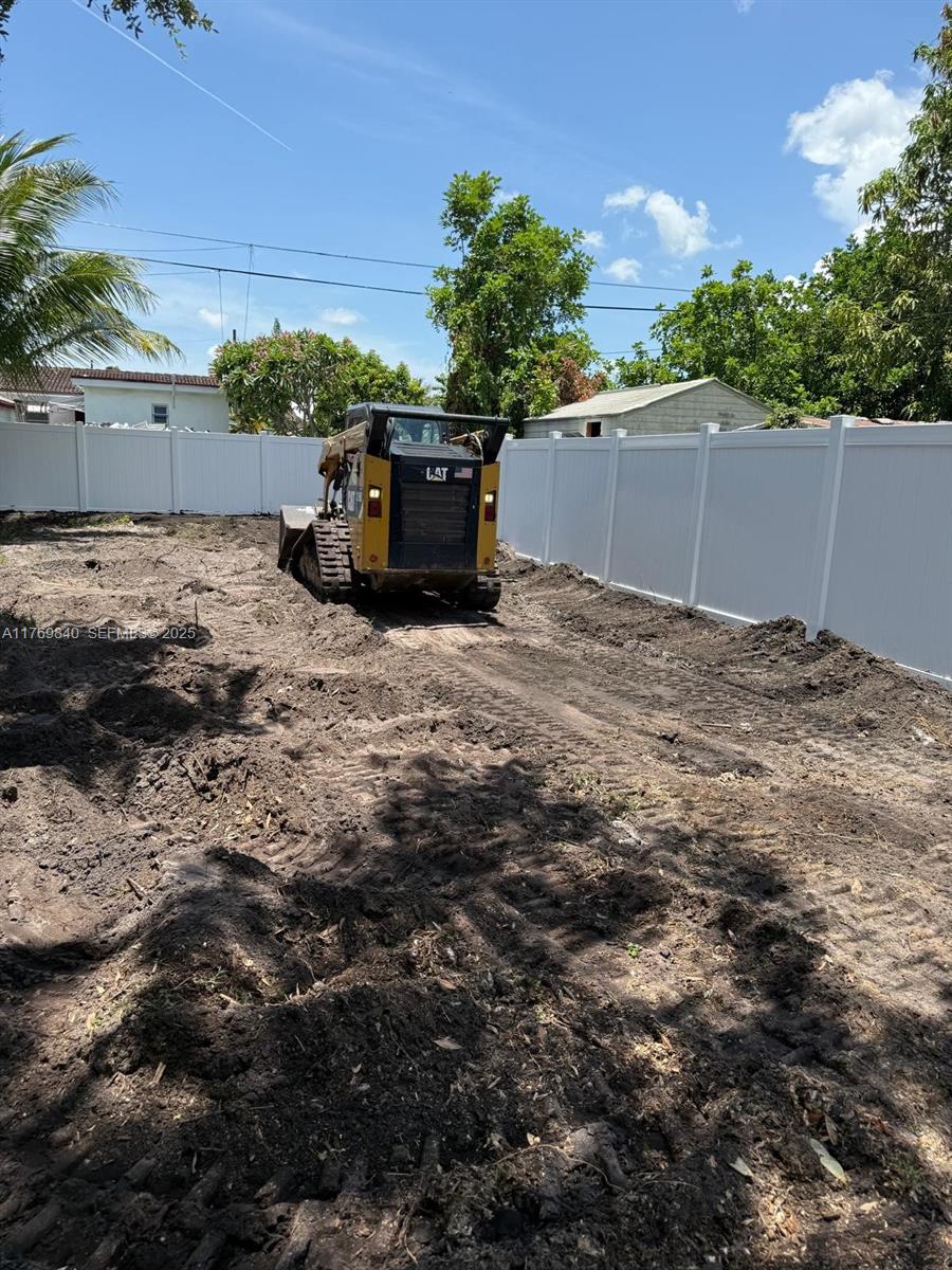 5636 Arthur Street Hollywood, FL 33021 - Photo 24 of 45