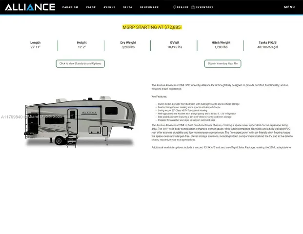 a kitchen with a sink appliances and cabinets