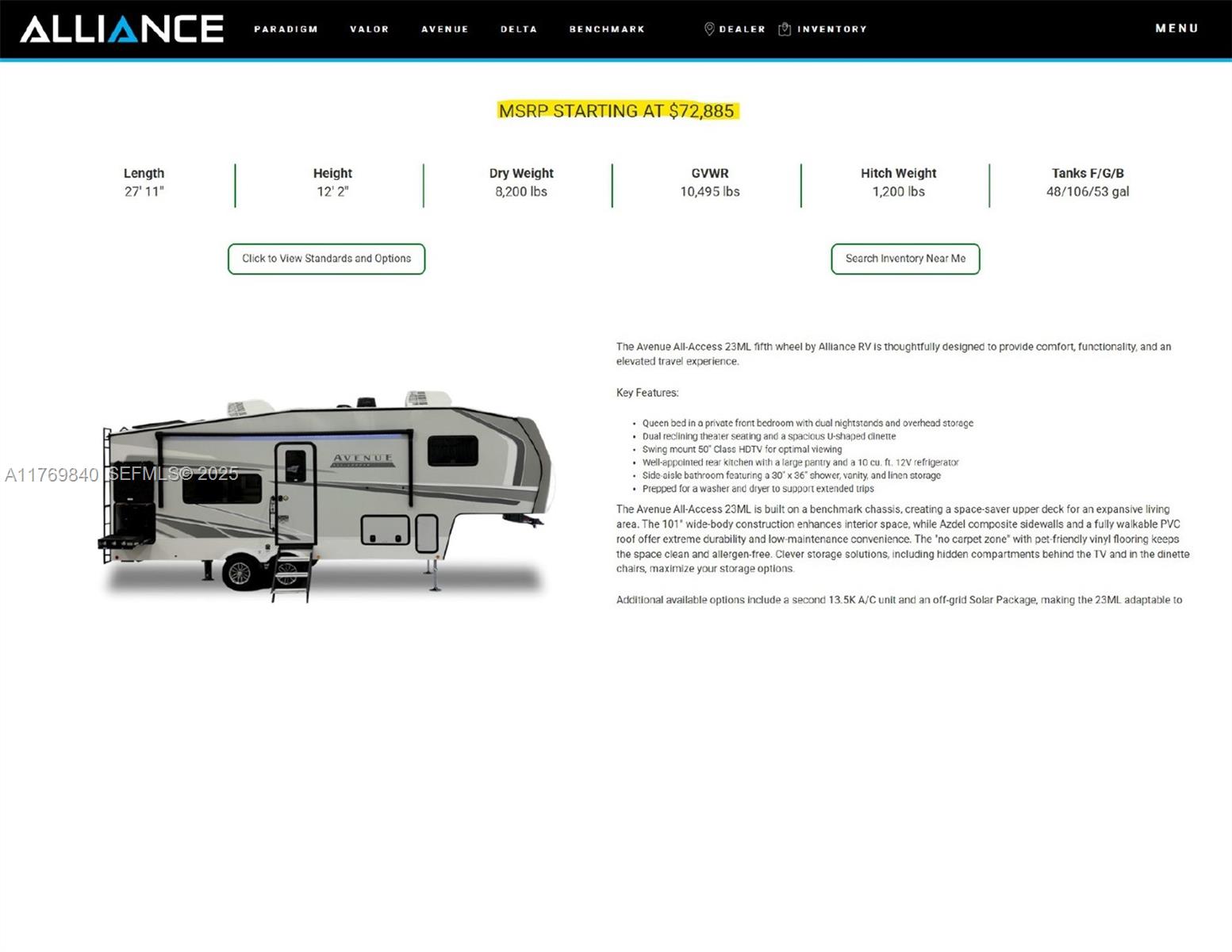 5636 Arthur Street Hollywood, FL 33021 - Photo 28 of 45