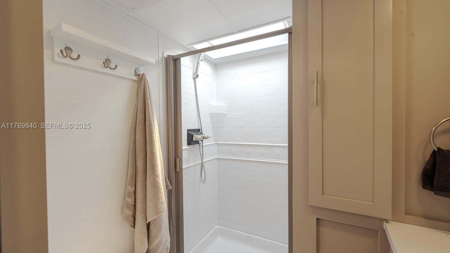 5636 Arthur Street Hollywood, FL 33021 - Photo 37 of 45