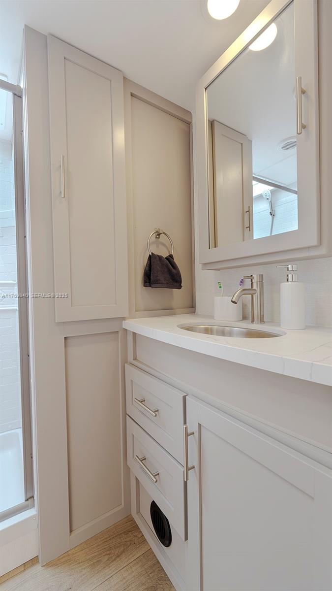 5636 Arthur Street Hollywood, FL 33021 - Photo 39 of 45