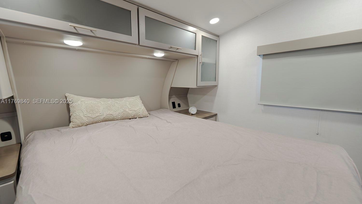 5636 Arthur Street Hollywood, FL 33021 - Photo 42 of 45