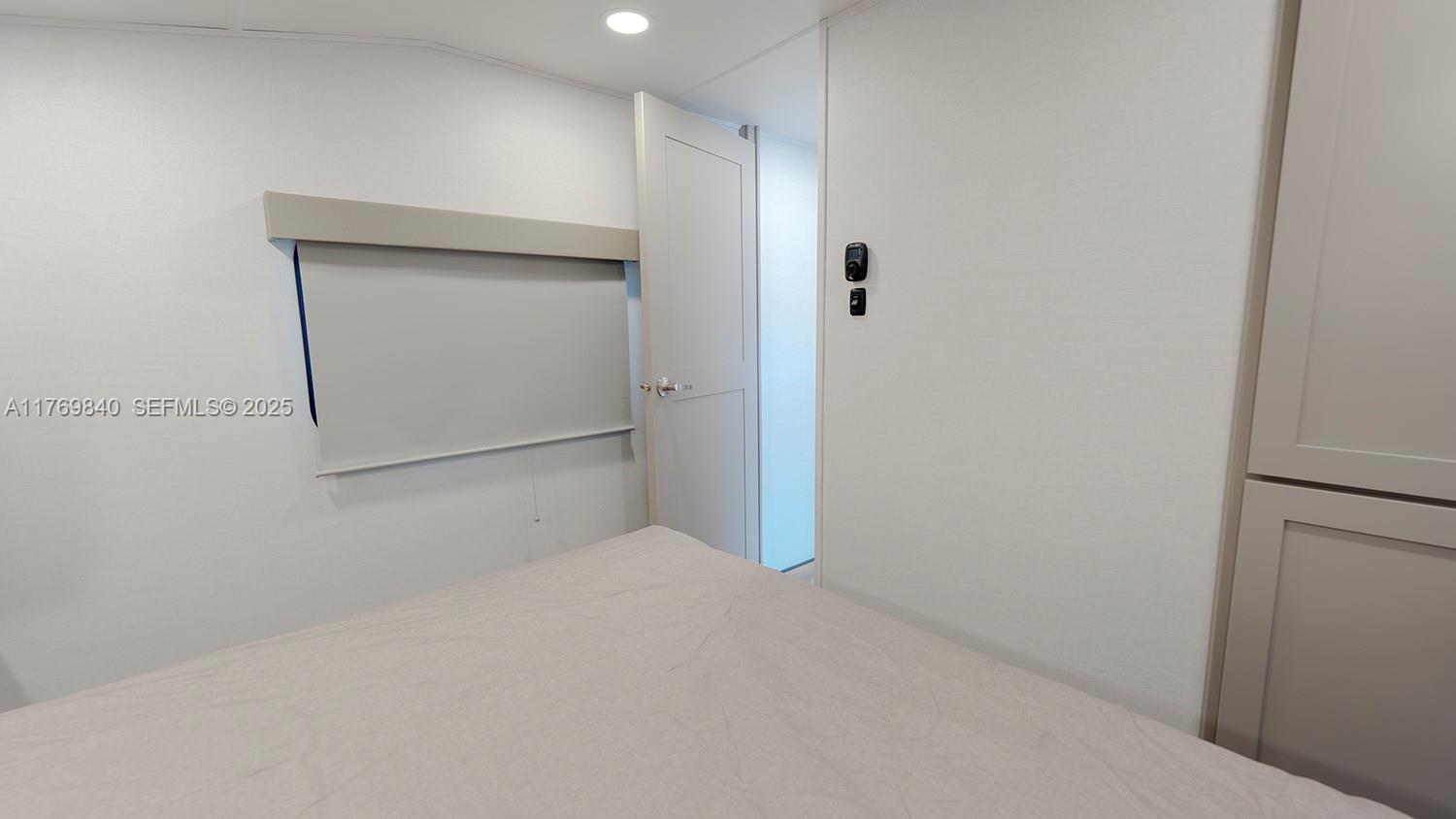 5636 Arthur Street Hollywood, FL 33021 - Photo 43 of 45