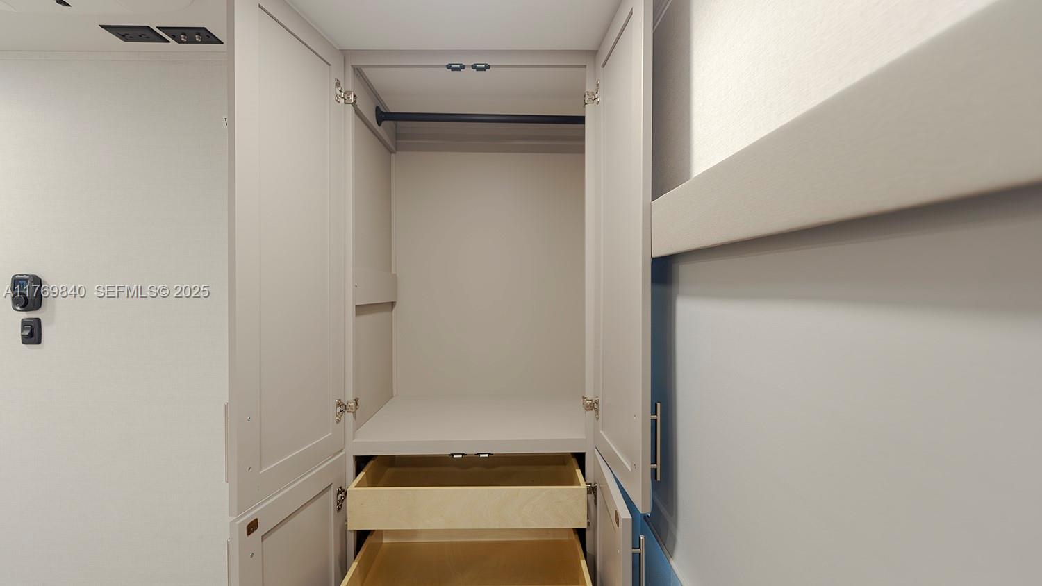 5636 Arthur Street Hollywood, FL 33021 - Photo 44 of 45