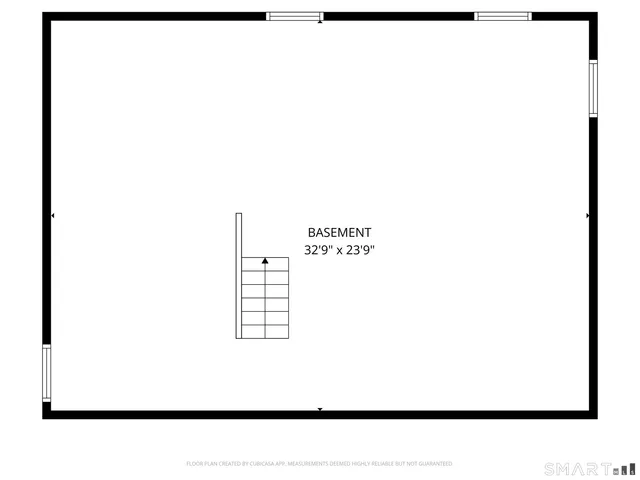 a black and white photo of a picture