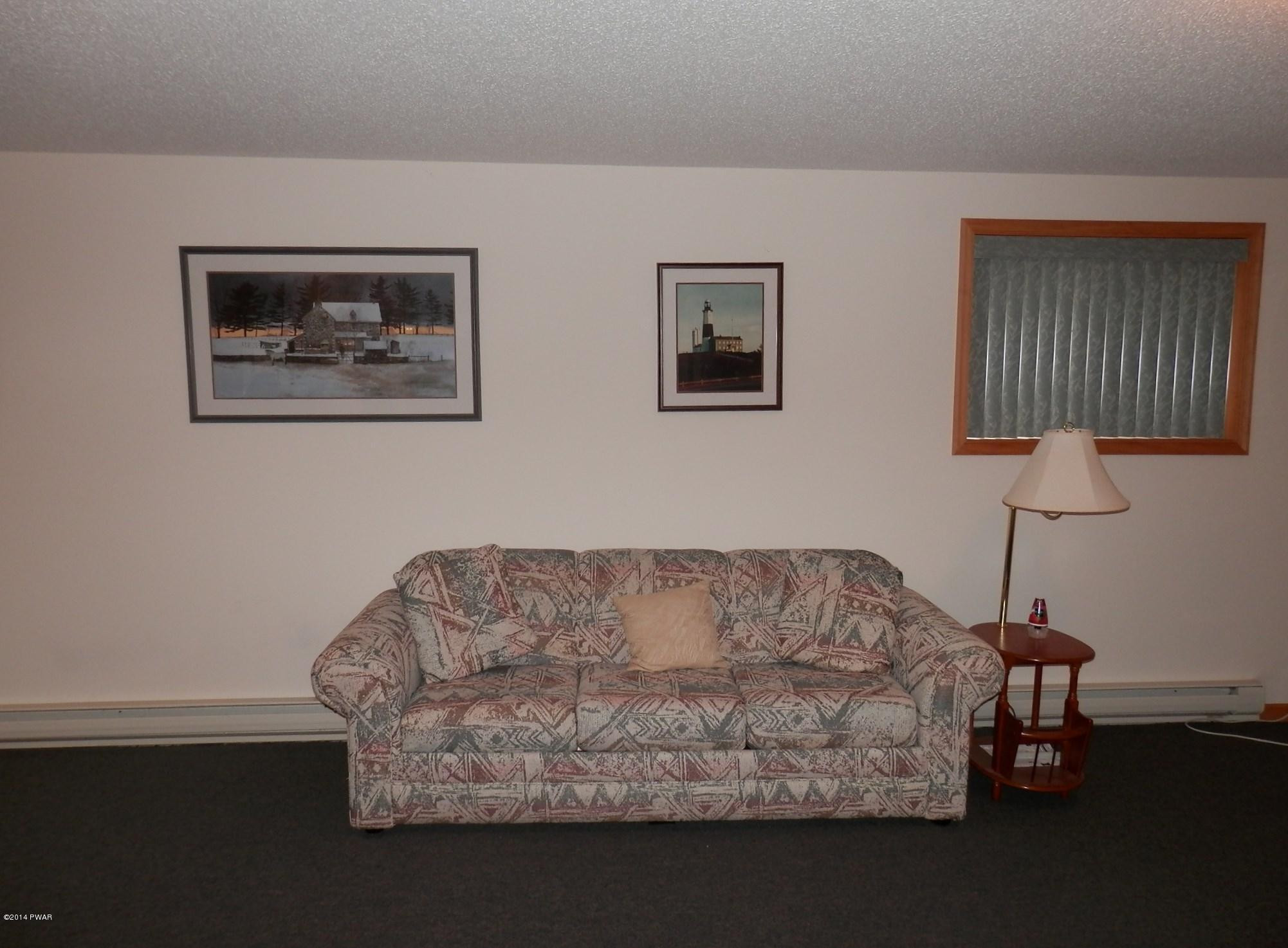 819 Deerfield Road Lake Ariel, PA 18436 - Photo 41 of 90 Gallery Image 41