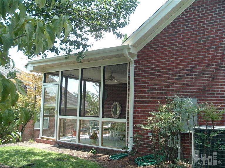 825 Ruffin Street Wilmington, NC 28412 - Photo 4 of 15 Additional Photo