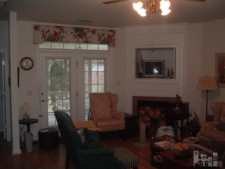 825 Ruffin Street Wilmington, NC 28412 - Photo 6 of 15 Additional Photo
