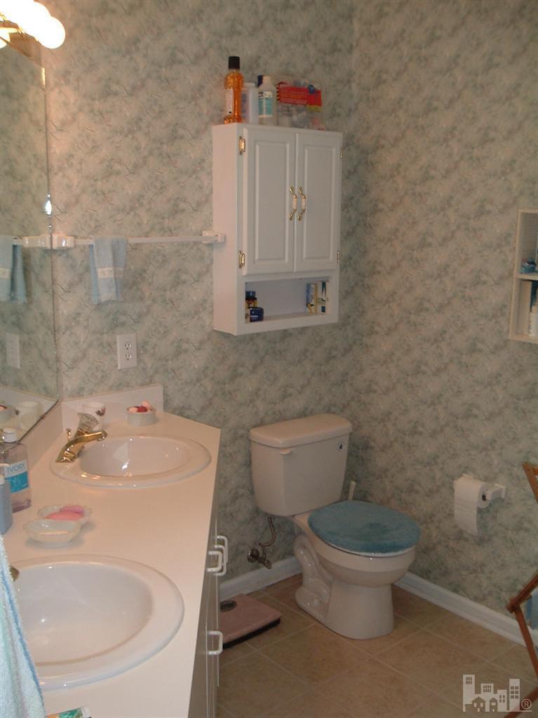 825 Ruffin Street Wilmington, NC 28412 - Photo 7 of 15 Additional Photo