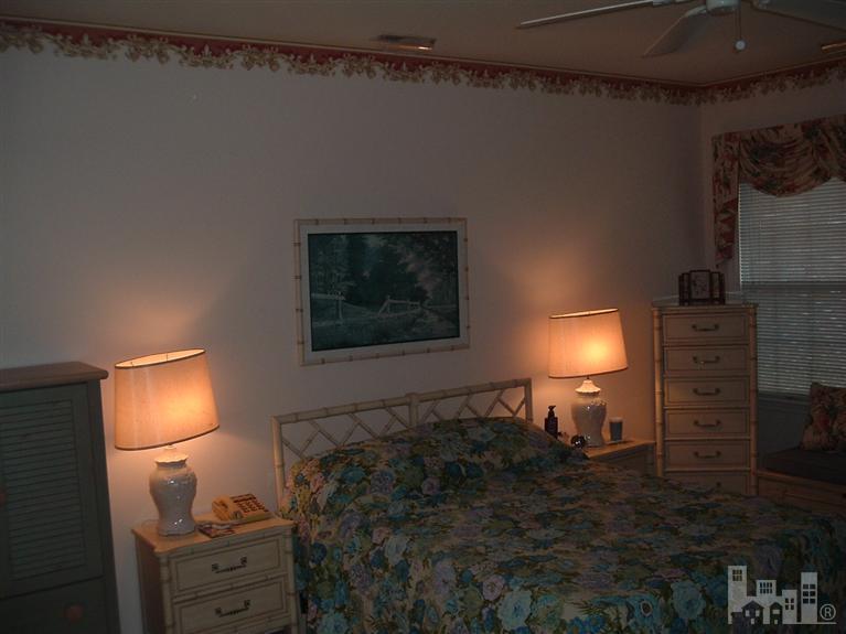 825 Ruffin Street Wilmington, NC 28412 - Photo 8 of 15 Additional Photo